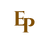 EP
