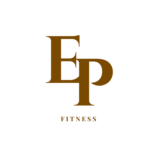 Elevated Physique Fitness